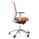 Surf Task Chair